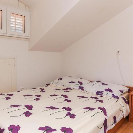 City Center Apartment Larica Dubrovnik Dış mekan fotoğraf
