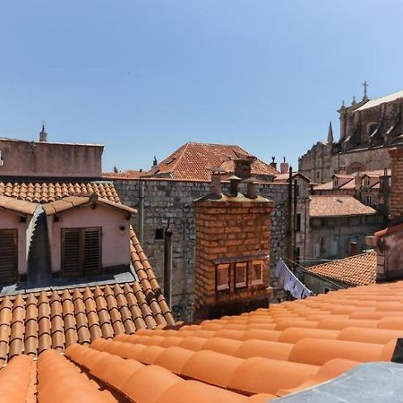 City Center Apartment Larica Dubrovnik Dış mekan fotoğraf