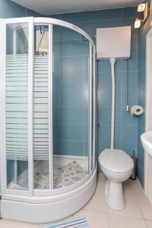City Center Apartment Larica Dubrovnik Dış mekan fotoğraf