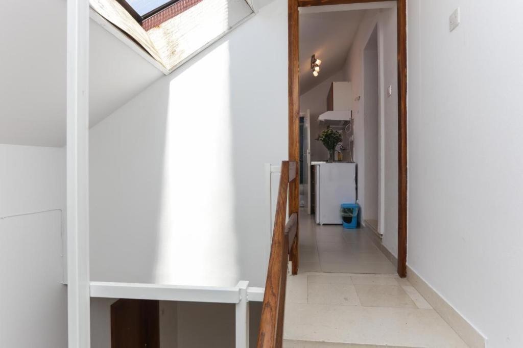 City Center Apartment Larica Dubrovnik Dış mekan fotoğraf