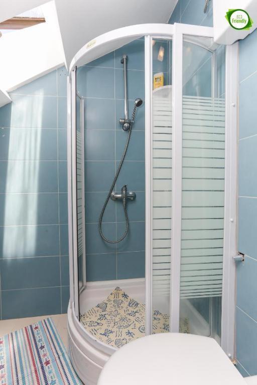 City Center Apartment Larica Dubrovnik Dış mekan fotoğraf